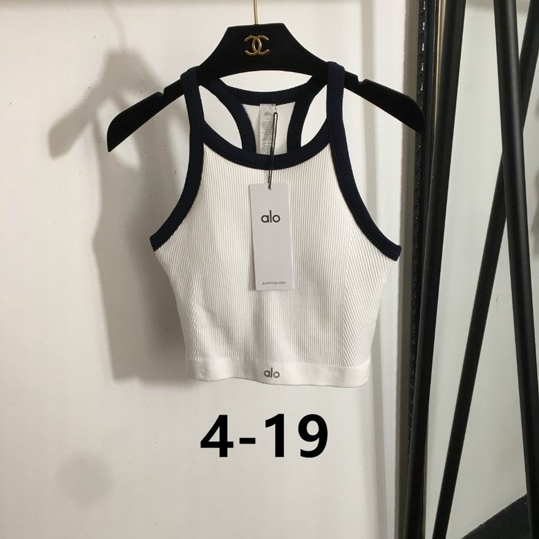 Alo S-XL  (508)